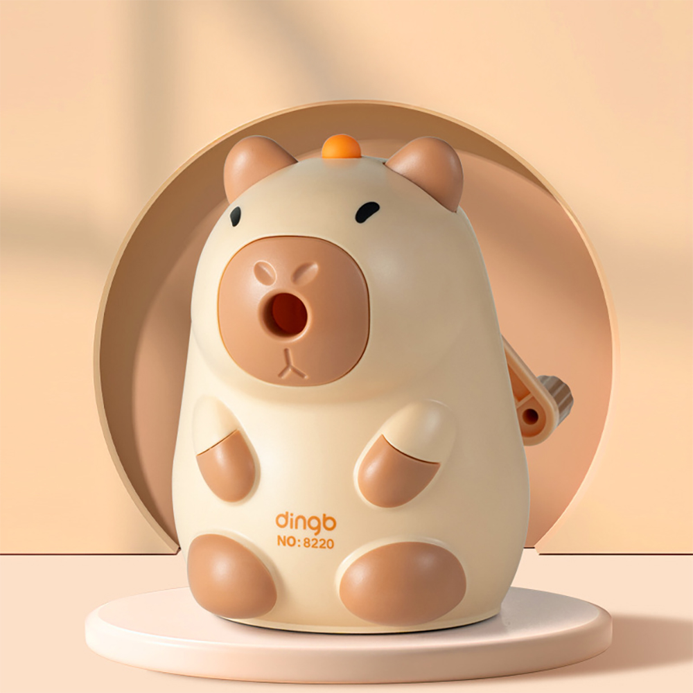 capybara-pen-sharpener, , large