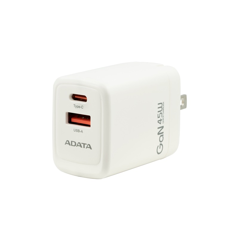 ADATA JT-G65Q PD+QC charging, , large