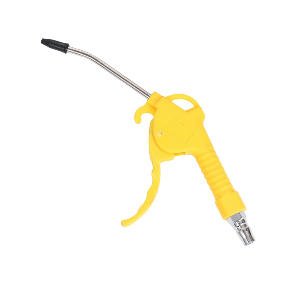 吹塵槍普通塑柄款AR-10, , large