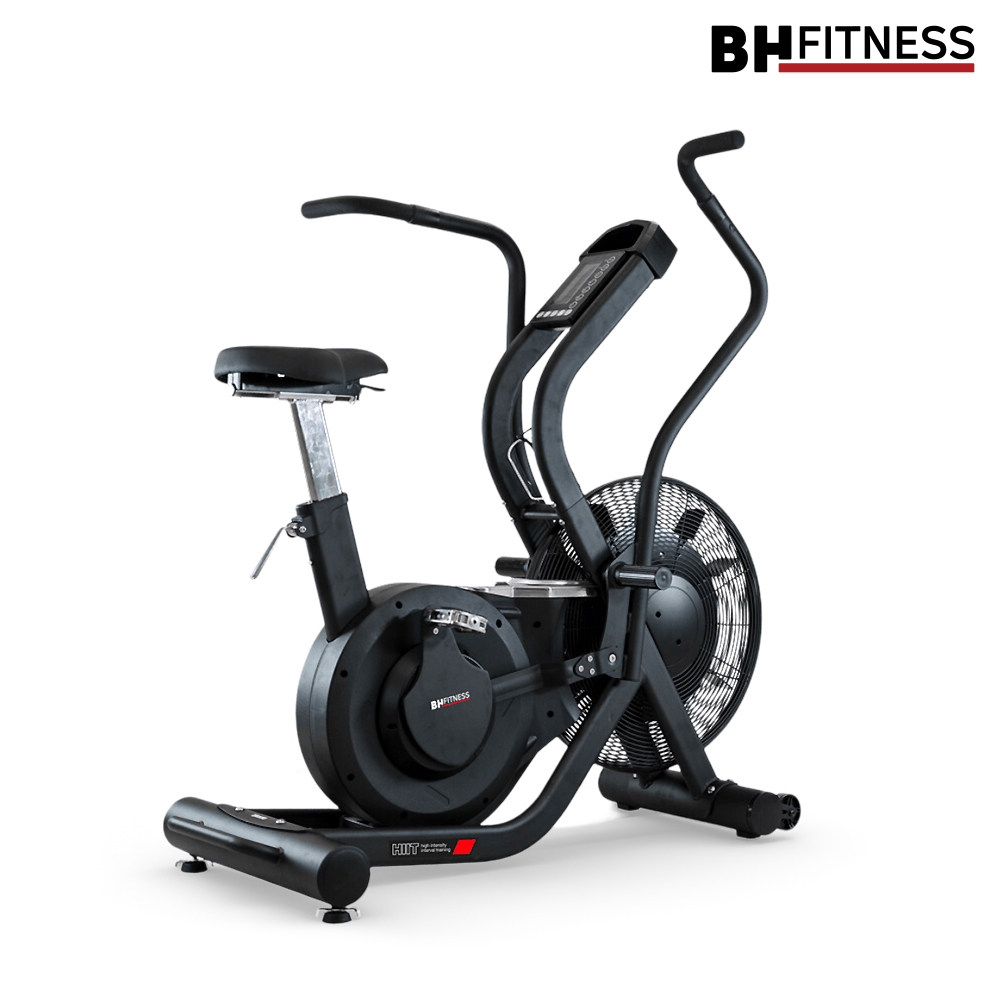 H899 AIR BIKE , , large