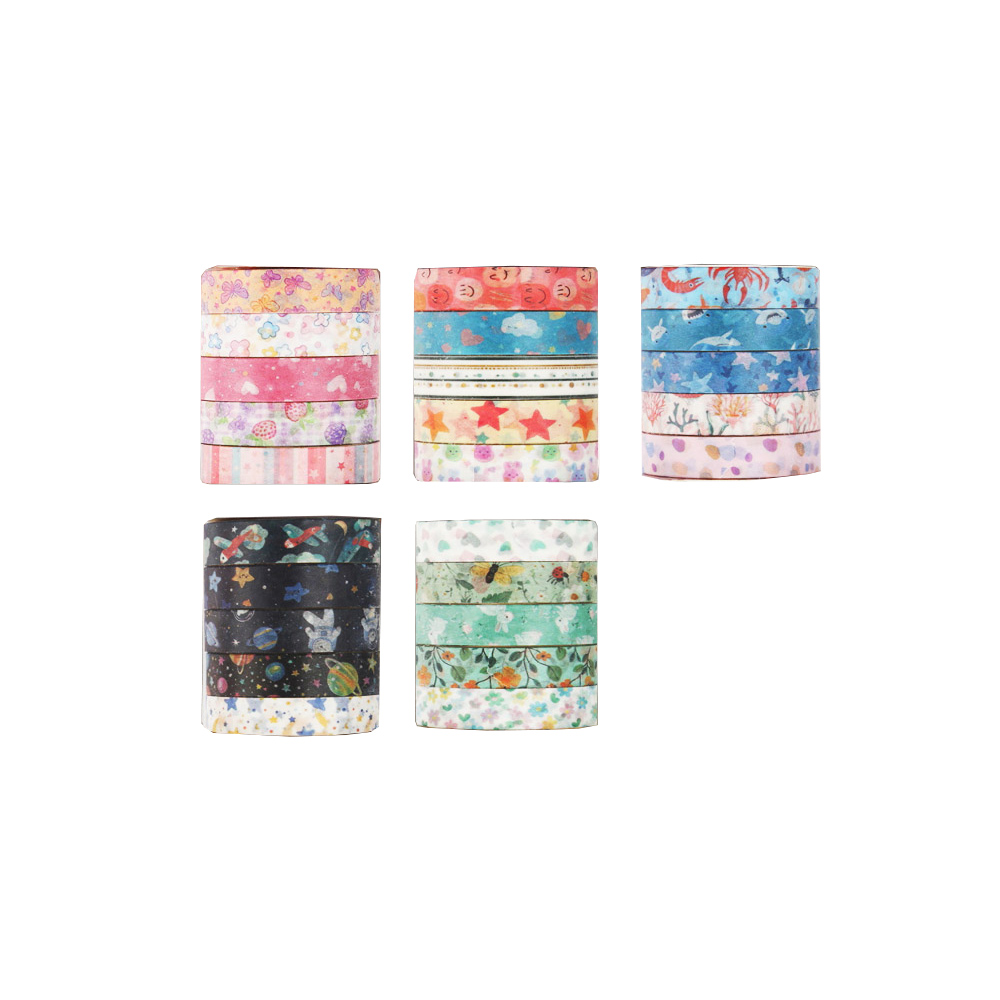 cute-washi-tape-set, , large