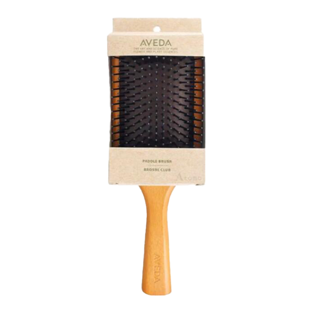 AVEDA, , large