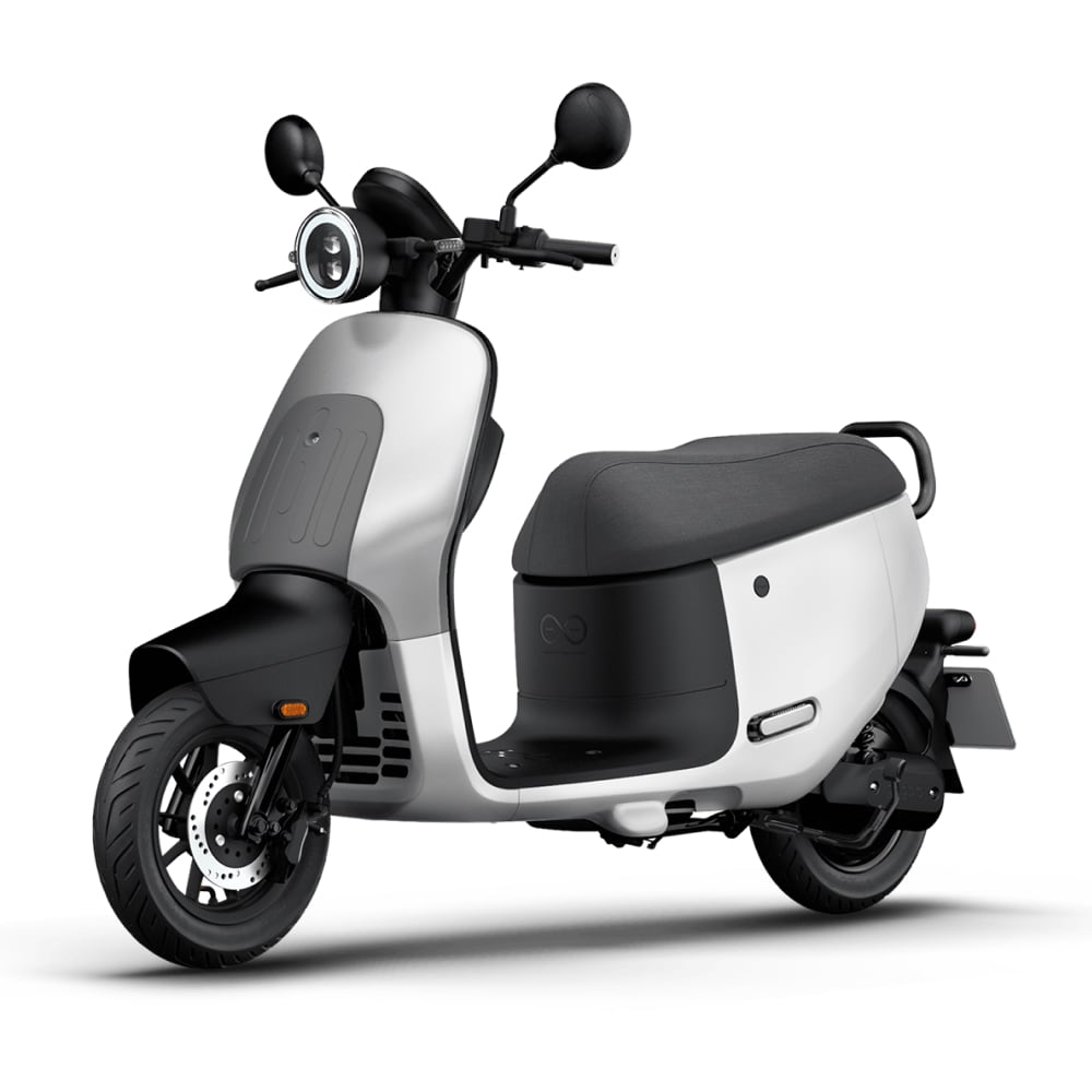 Gogoro EZZY 500-GE5XK, , large