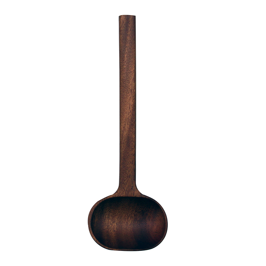 KIYODO Ramen Spoon, , large