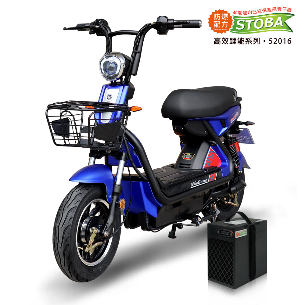 SPARTA TSV-32, , large