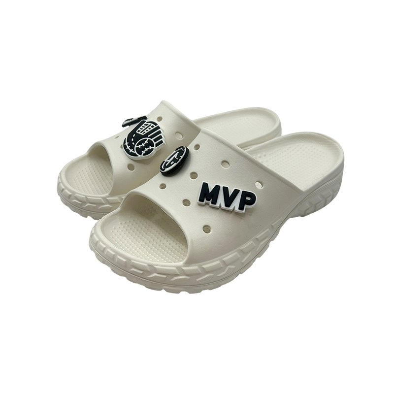 outdoorslipper