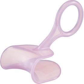 Mouth Opener Retractors, , large