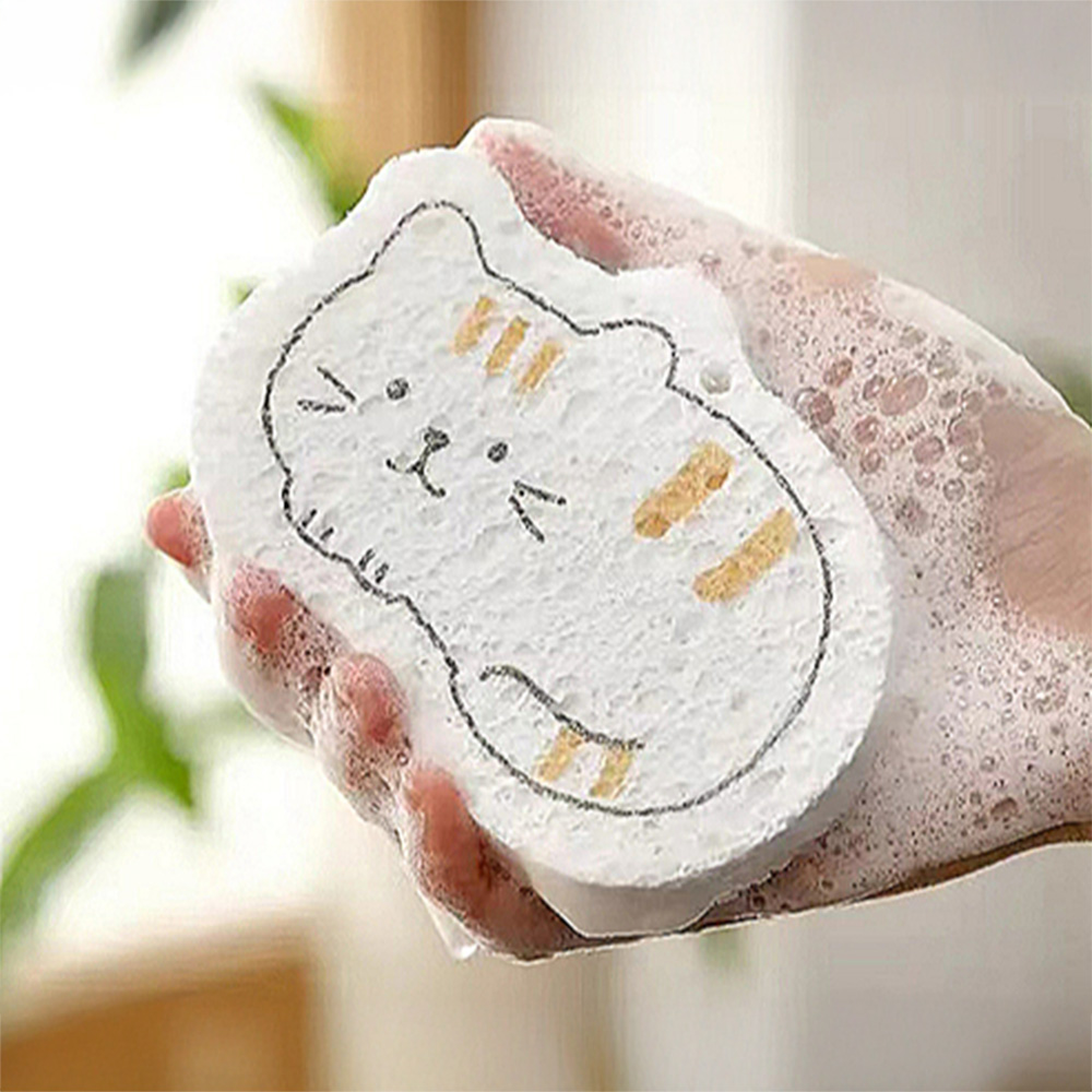 kapok-cellulose-sponge, , large