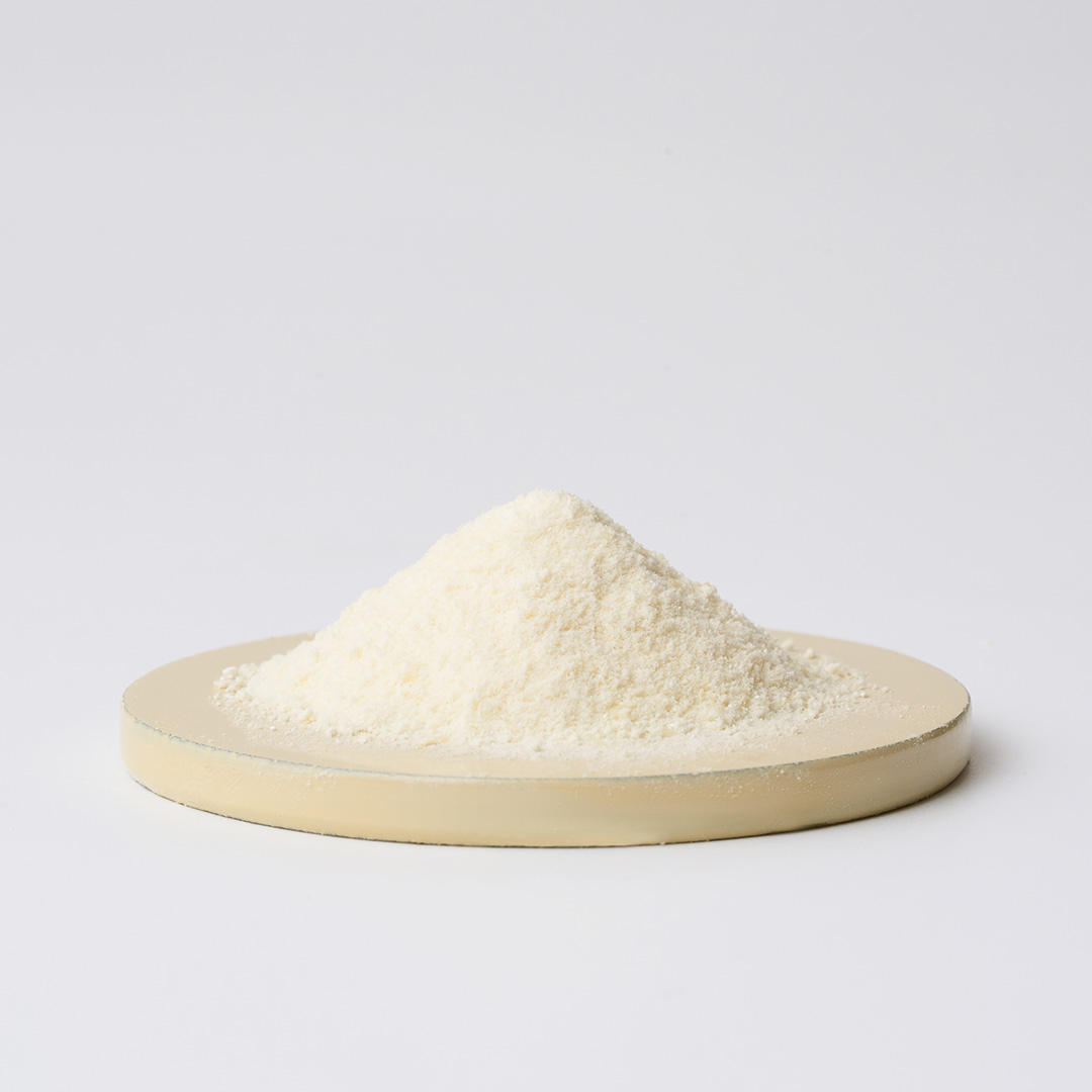  JIA JIE Biomedica, , large