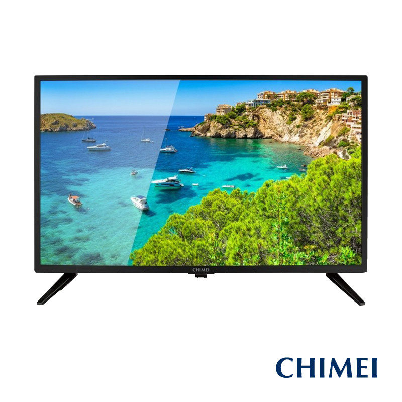 CHIMEI TL-32A900 LED Display, , large