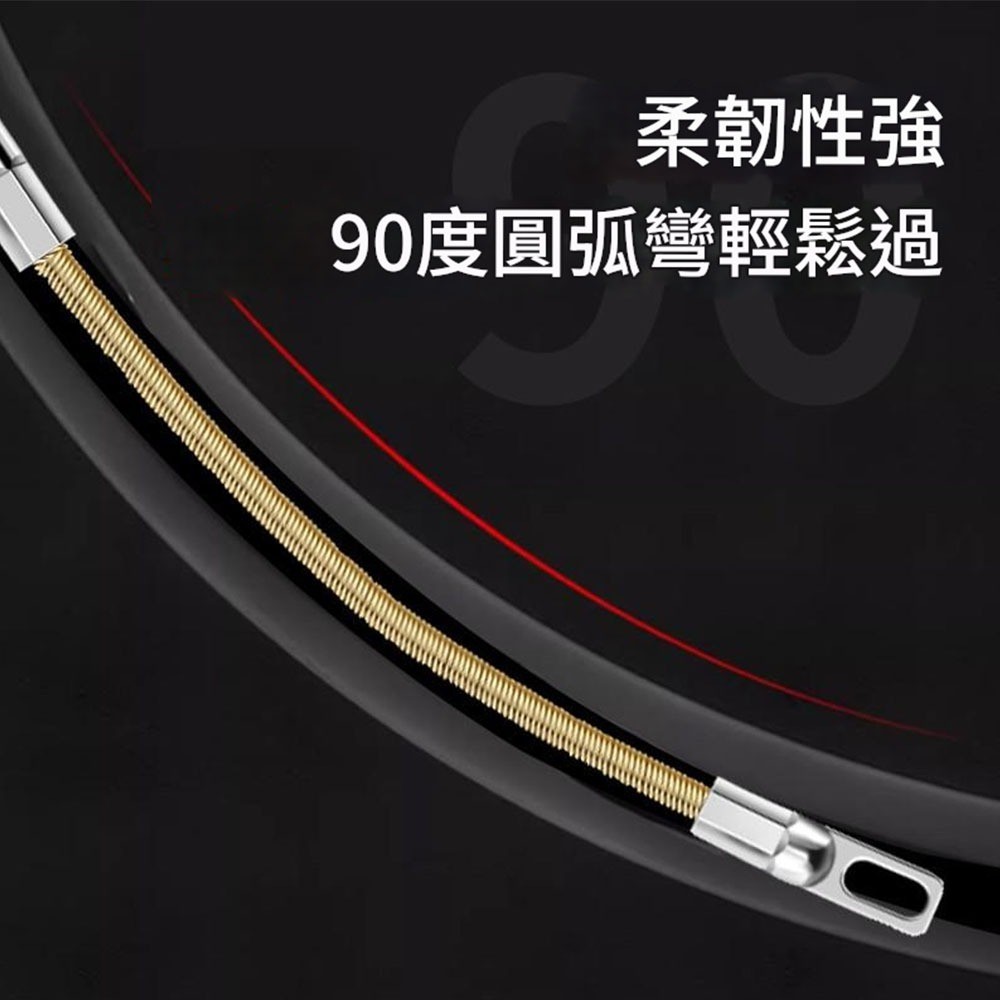 穿線器10米含束緊器, , large