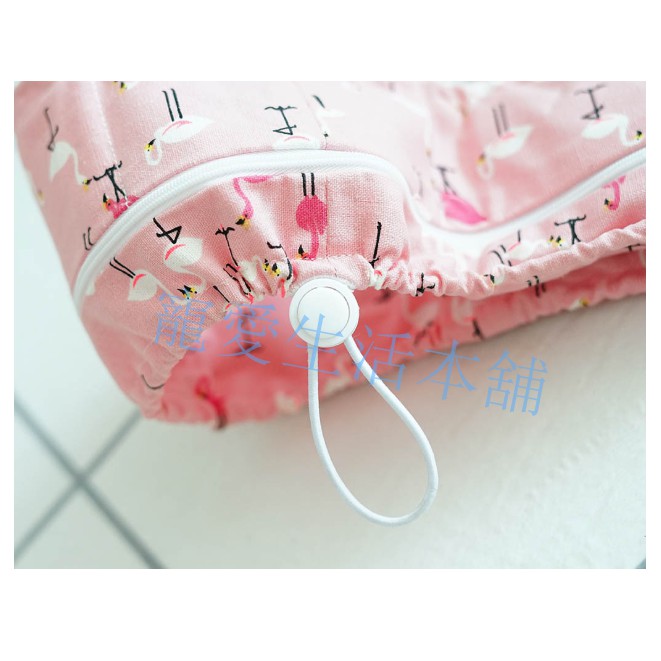 【寵愛生活本舖】-SML號-寵物涼感圍脖 寵物降溫 S、M、L號涼感造型圍脖 寵物冰圍脖, , large