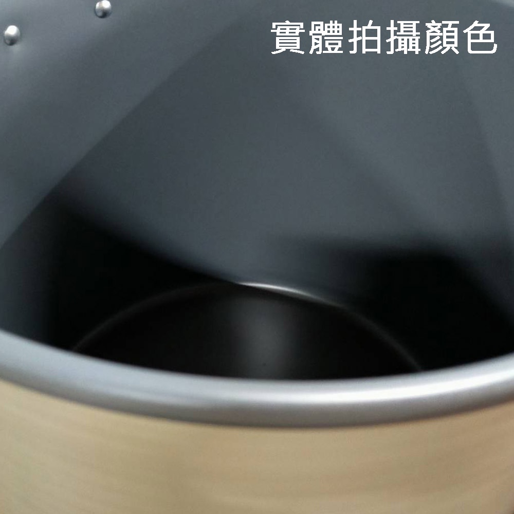 SPT 尚朋堂 商業用保溫鍋SC-7250專用內鍋 NE-50, , large