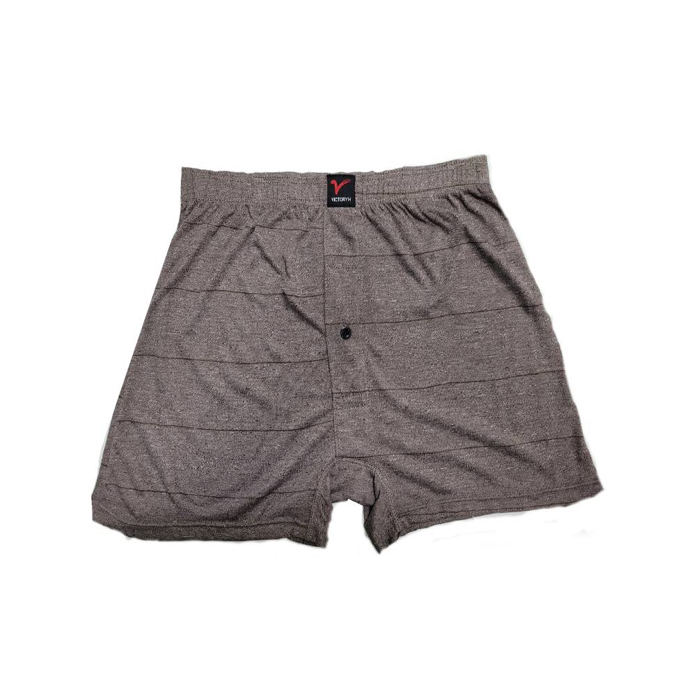 Mens boxers, , large