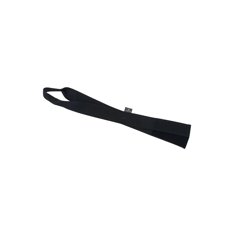 YOGA FLOW 瑜珈輪 - 軟木 Cork, , large