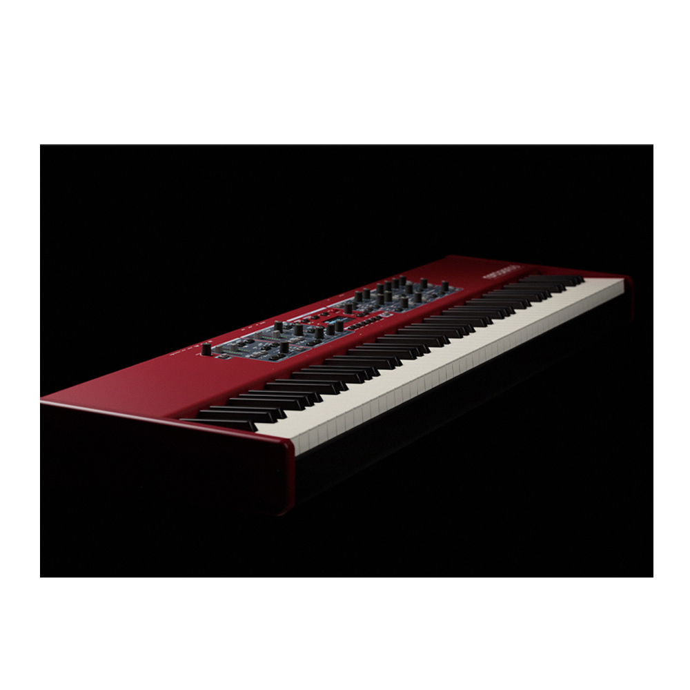 Nord Piano 6 88鍵 舞台型數位鋼琴【敦煌樂器】, , large