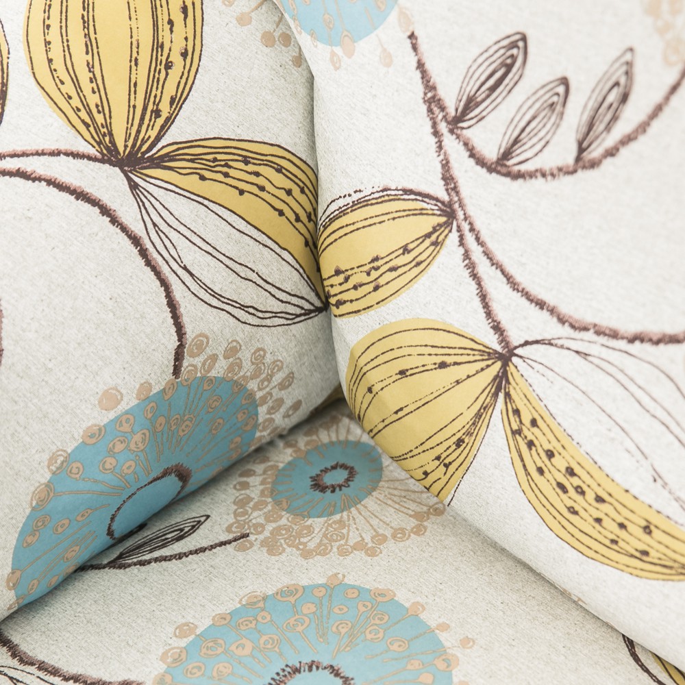 【格藍傢飾】涼感沙發套-貝樂絲 抽繩專利 加大版 高品質 親膚透氣 冰絲沙發罩 沙發布套 彈力, , large