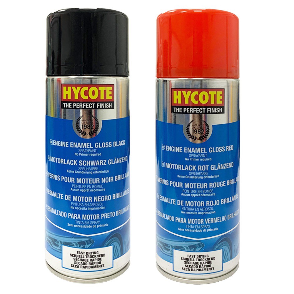 car supplies, , large