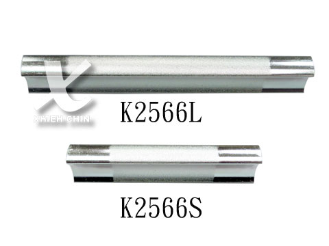 Aluminum Handle, , large
