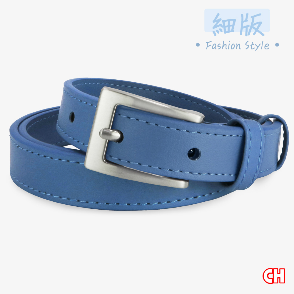Women's belt, , large