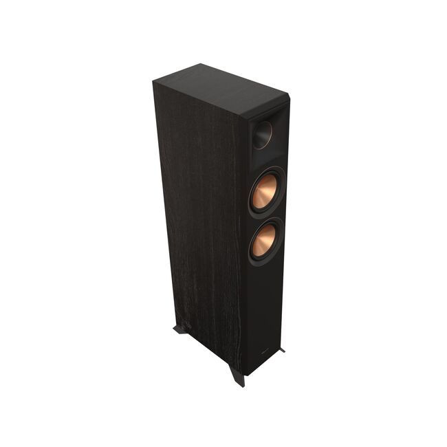 Klipsch x Integra兩聲道音響組 RP-5000F II 喇叭+DTM-7串流擴大機, , large