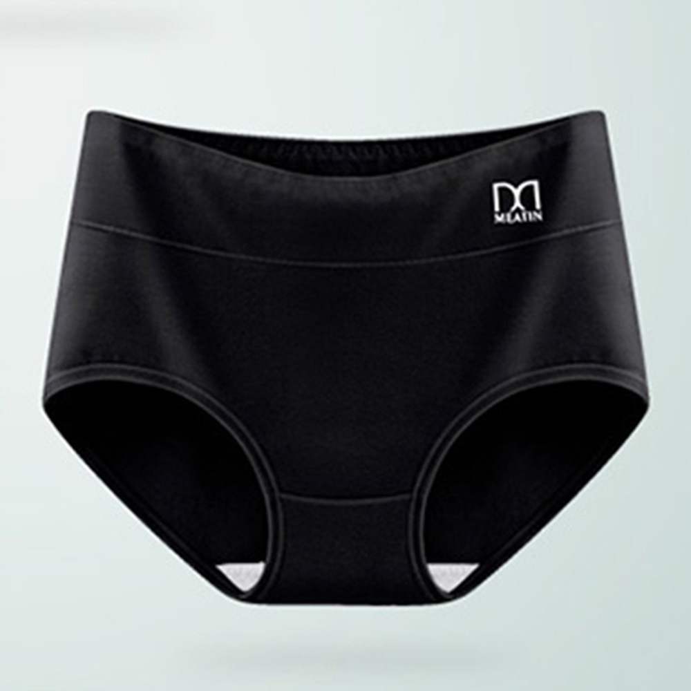 Underwear, , large