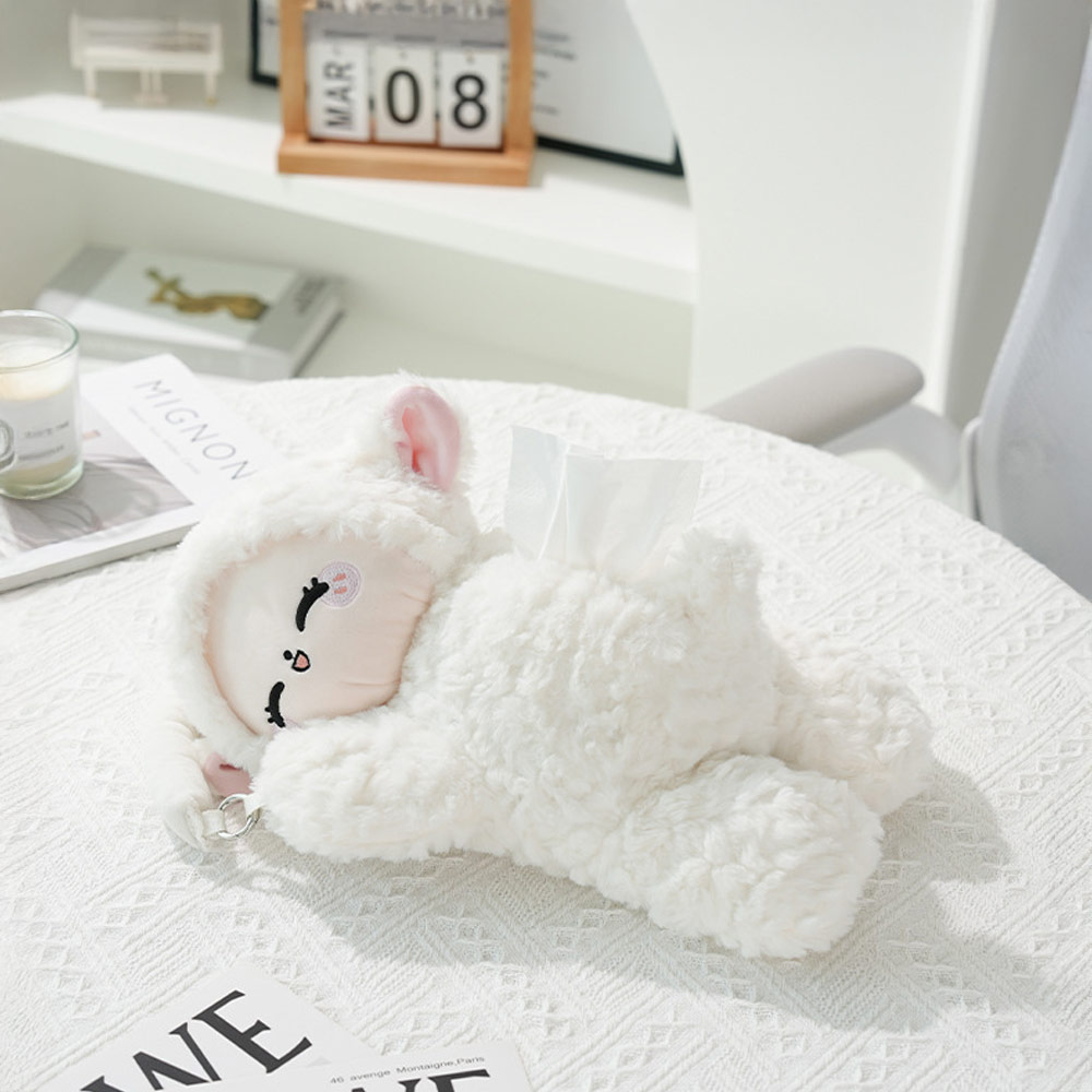 animal-shaped-hanging-tissue-cover