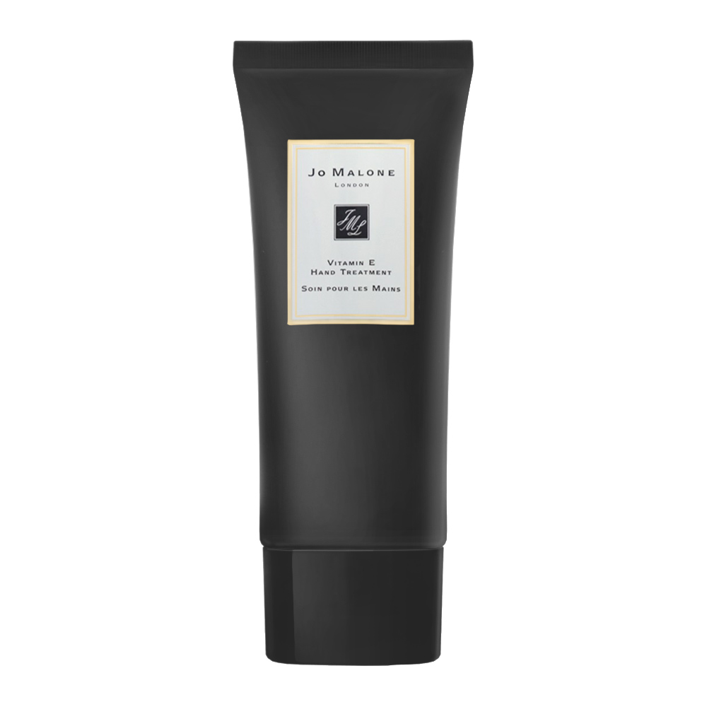 Vitamin E Hand Treatment, , large