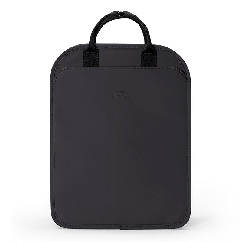Ucon Acrobatics Alison Medium Lotus Backpack Black, , large