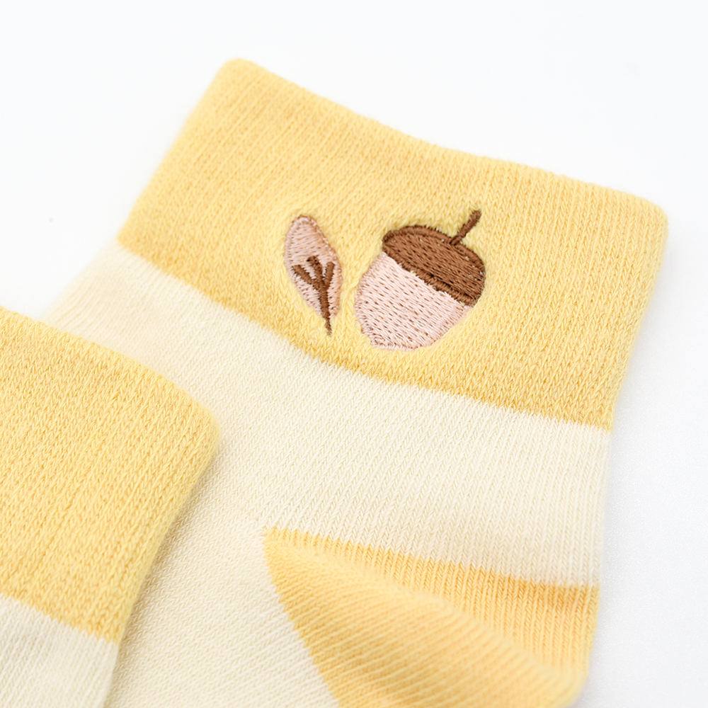 minihope Kids' socks, , large