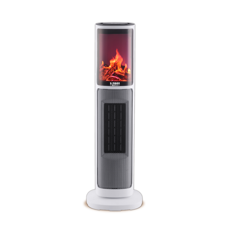 convection heater