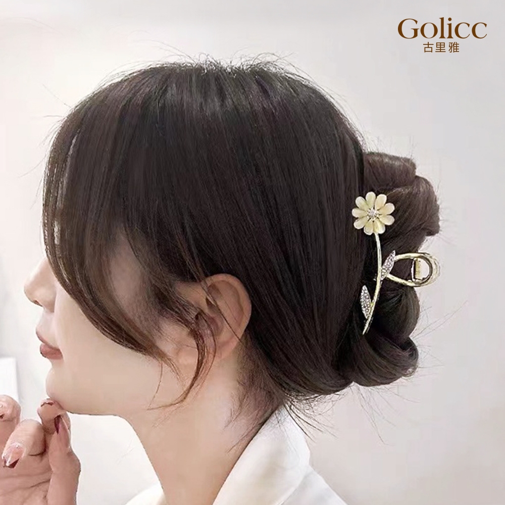 【Gulicc 】, , large