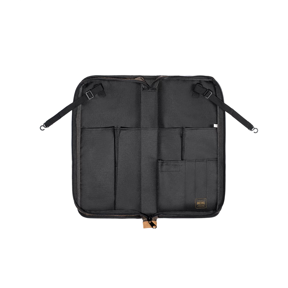 MEINL MCSB, , large