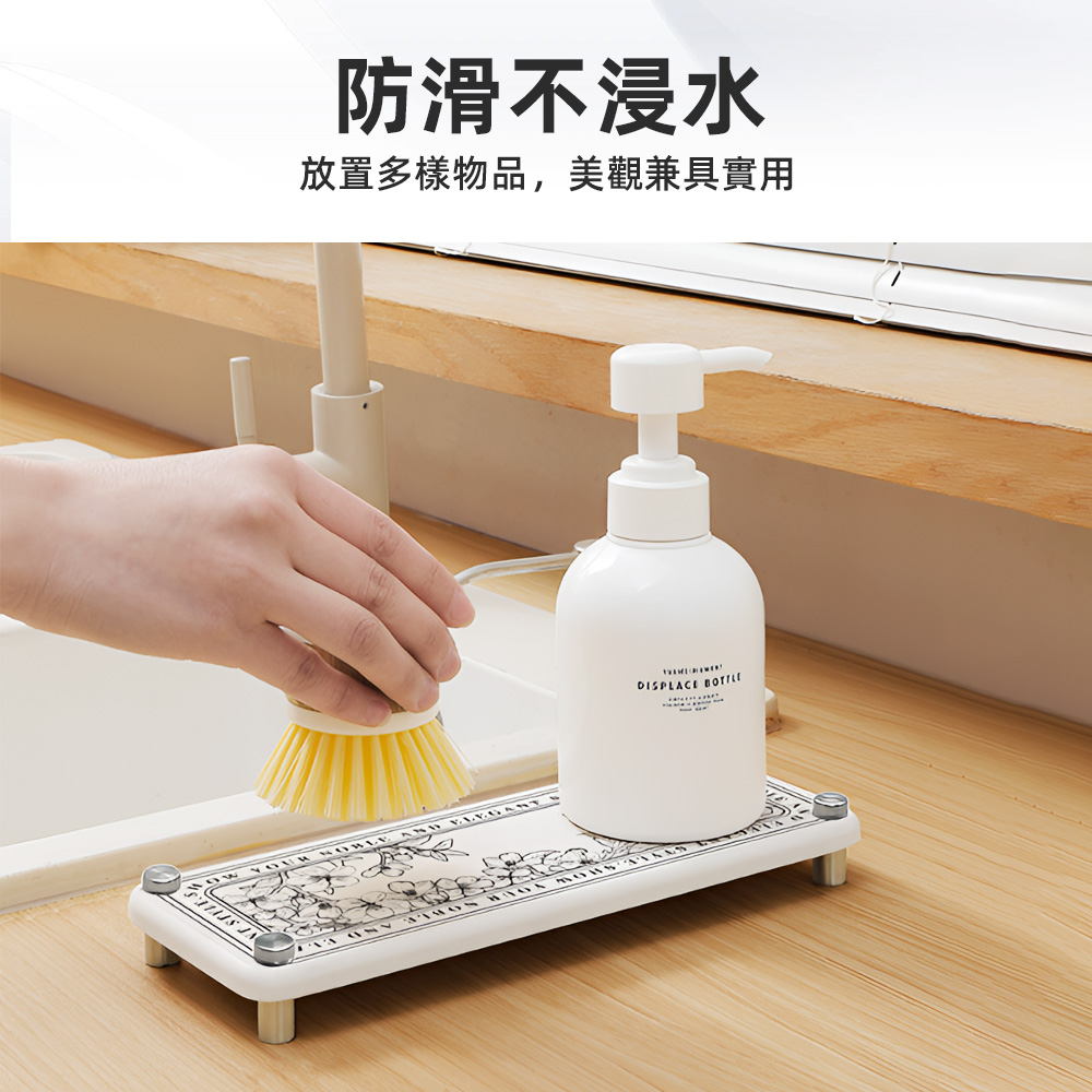 diatomite-absorbent-mat, , large