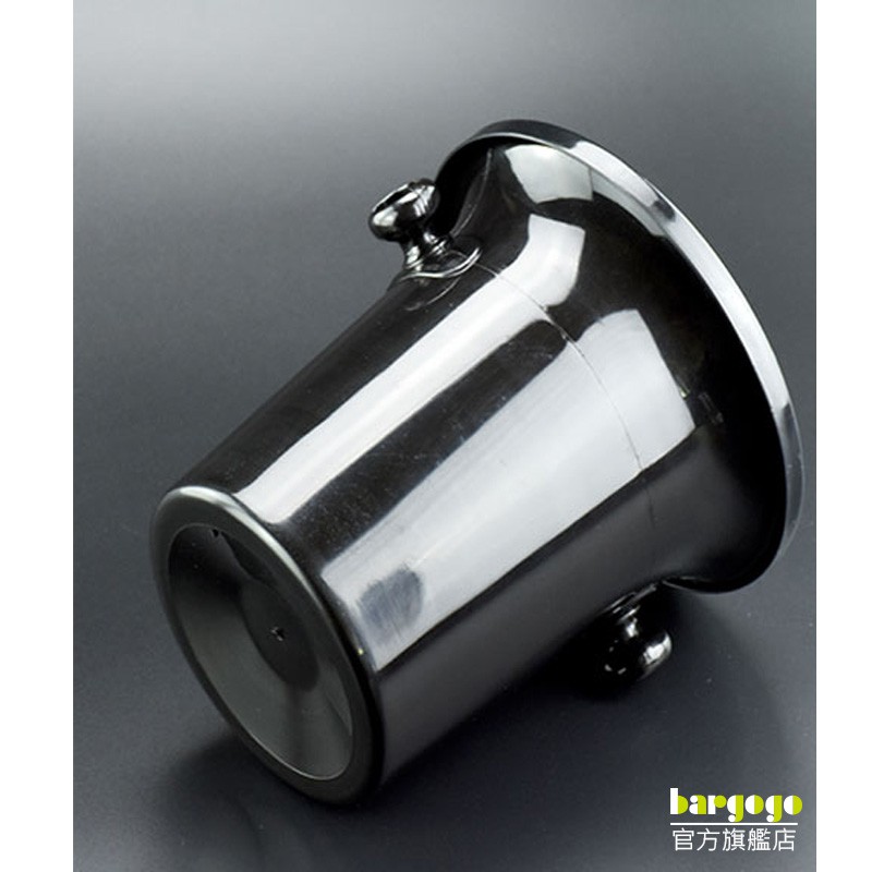 Wine Tasting Spittoon, , large