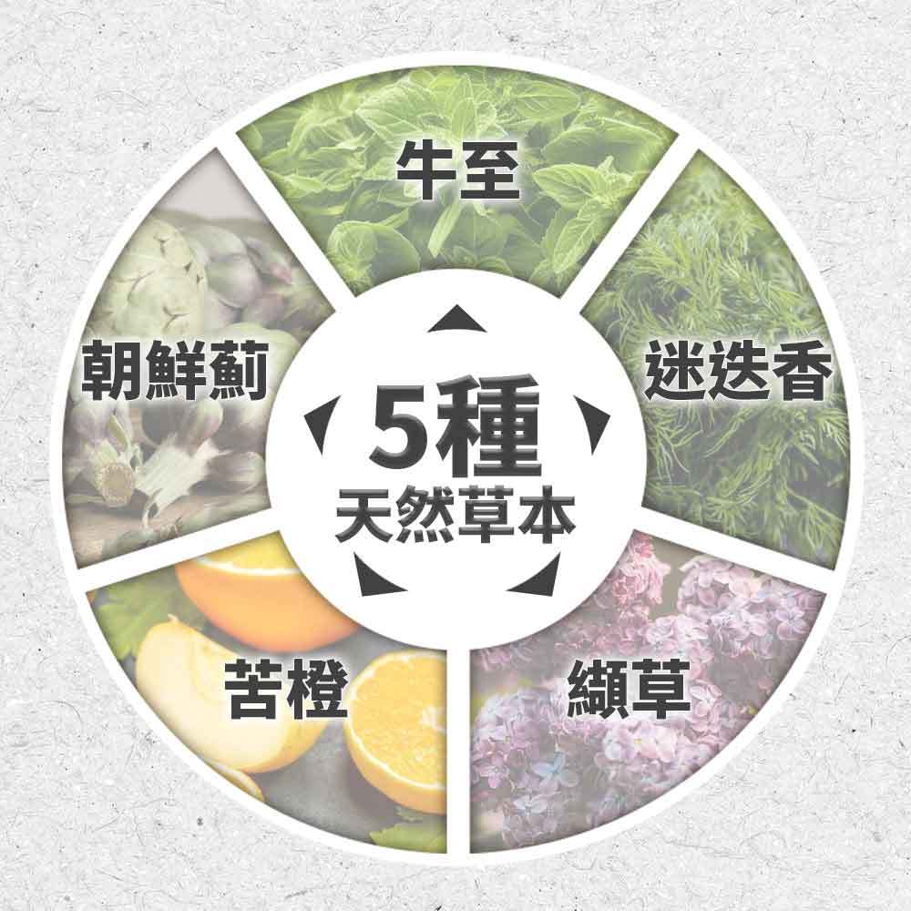 【寵愛生活本舖】西班牙進口-自然嗑-Dibaq迪貝可 天然貓糧7kg 迪貝可, , large