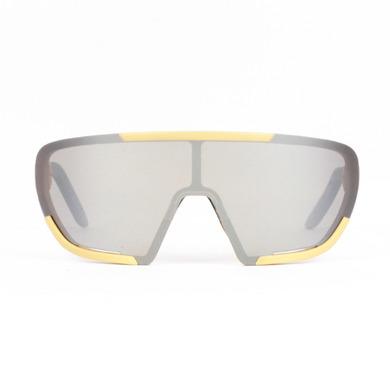 2316- dopamine-Sport Sunglasses, , large