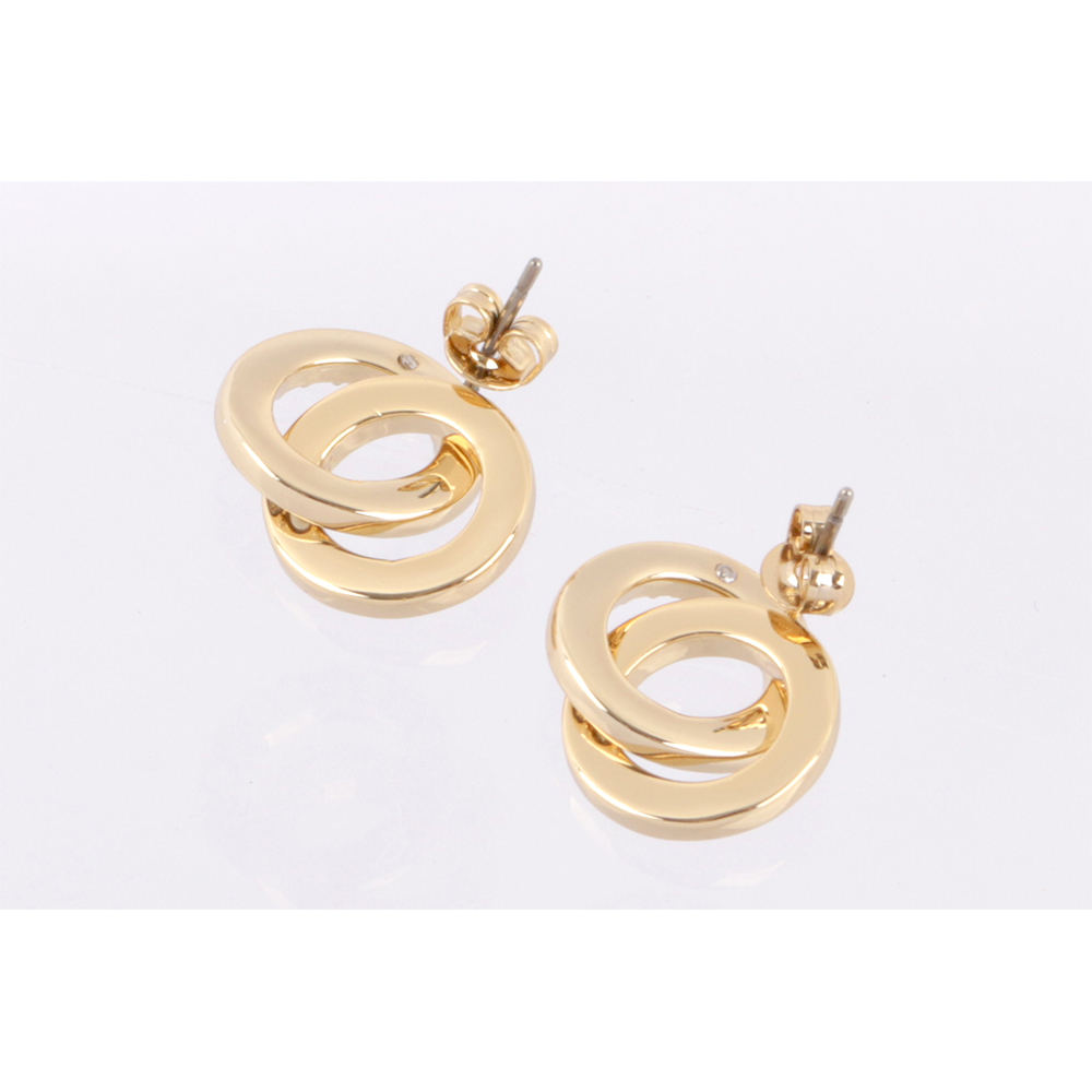  earrings, , large