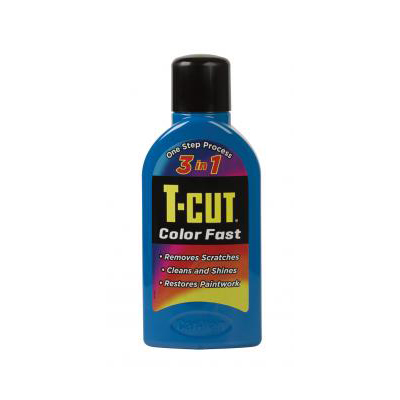 T-CUT Color Fast, , large
