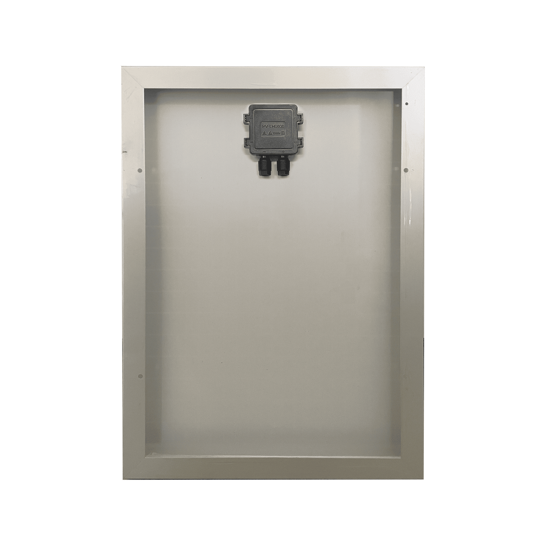 【iSOLAR】39W solar panel, , large