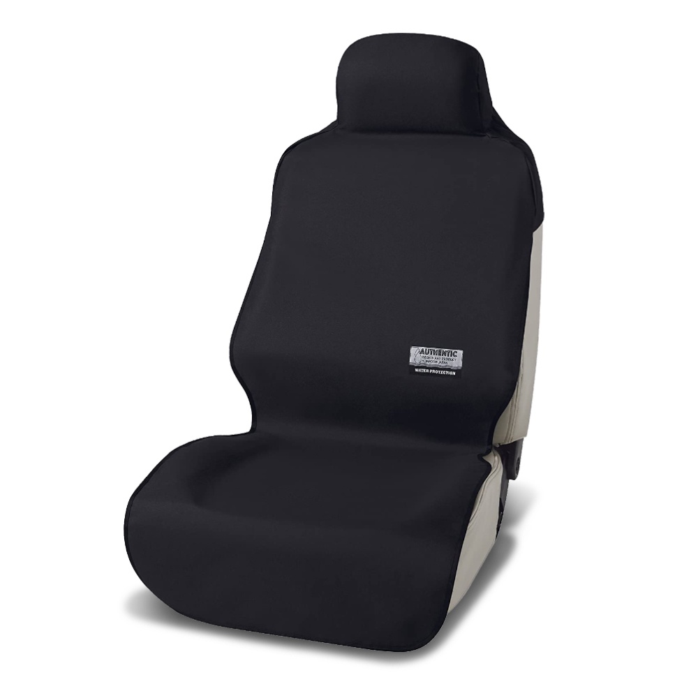 Seat Cover, , large