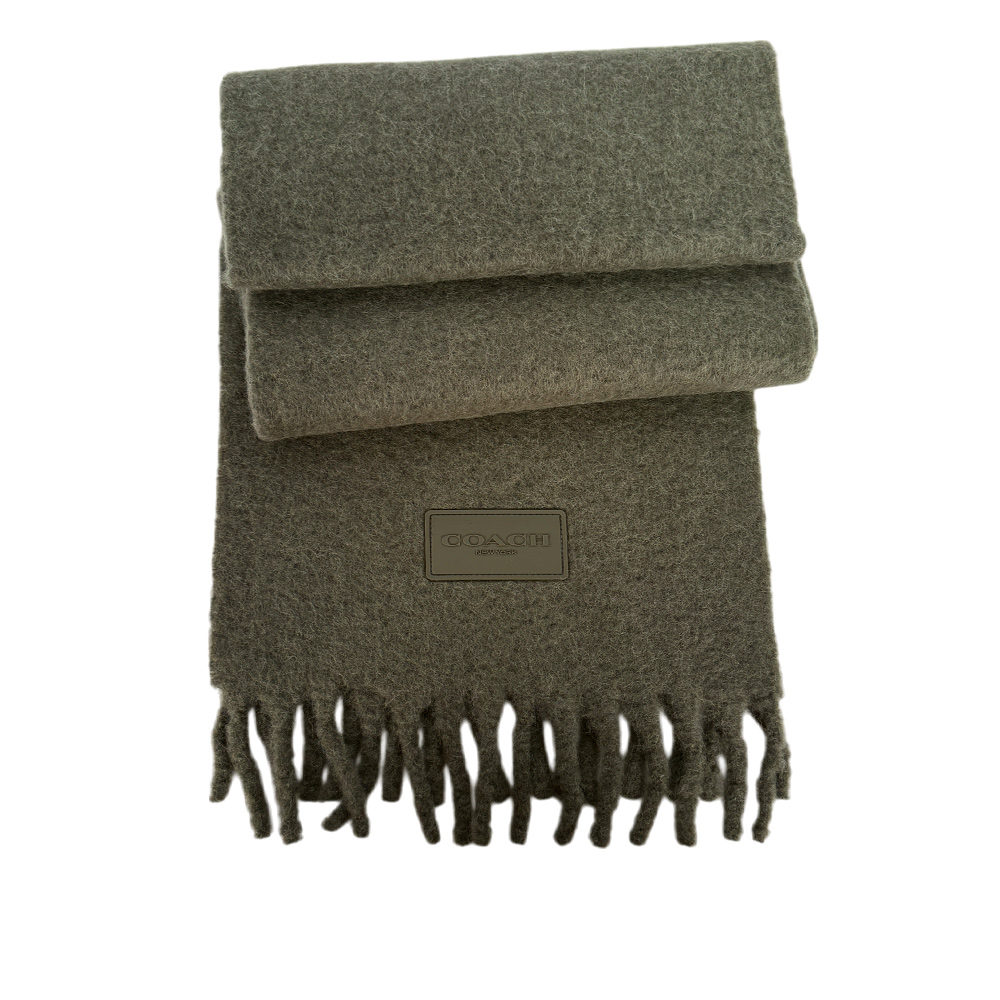 Scarf, , large