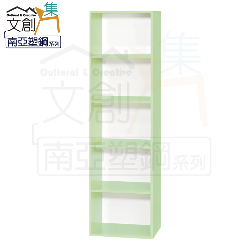 cabinet, , large