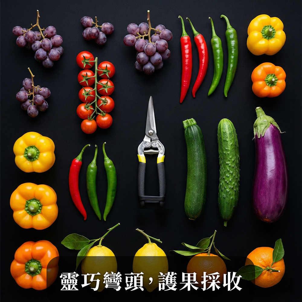 Gardening shears, , large