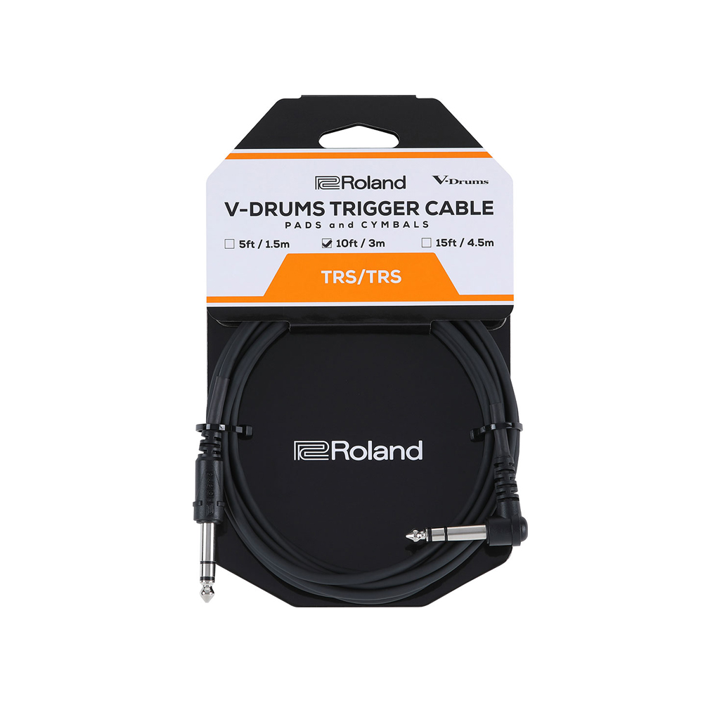 Roland PCS-10-TRA IL, , large