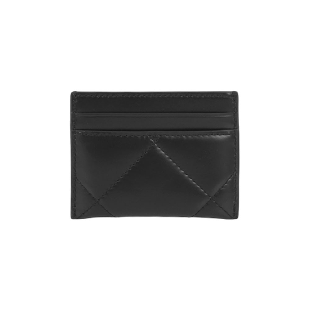 card holder, , large