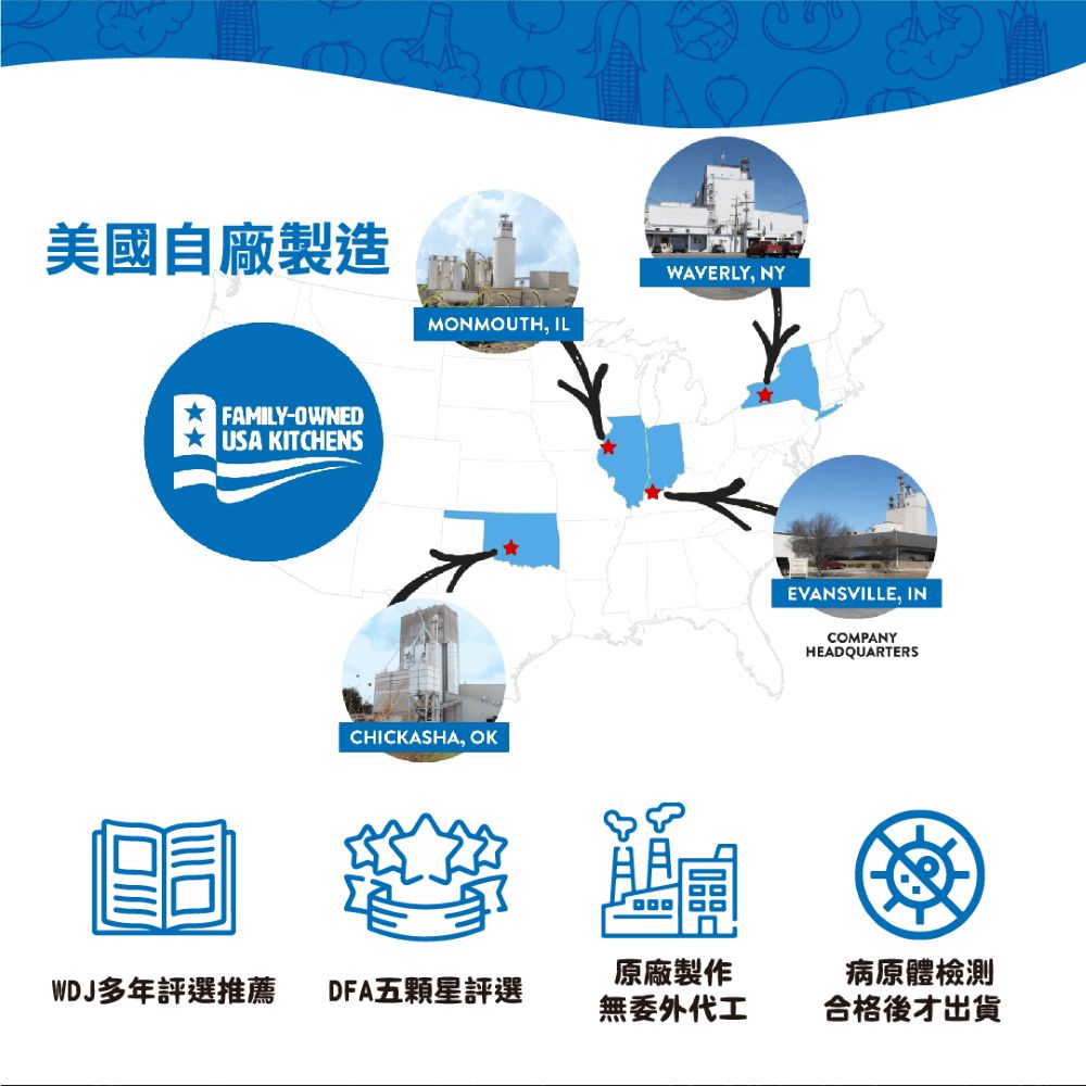 【拉拉寵物小舖】Earthborn 原野優越 野生魚配方1.8公斤 貓飼料 低敏 無穀 天然糧, , large