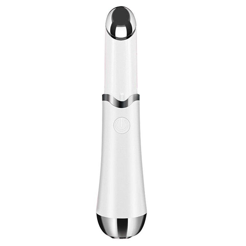 Eye pencil
