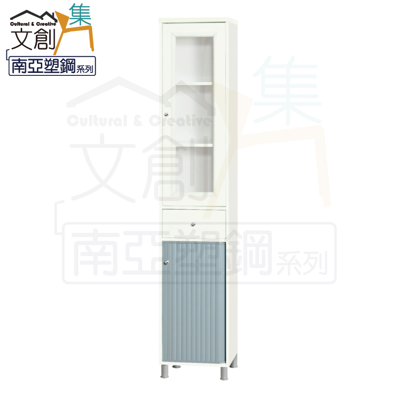 cabinet, , large