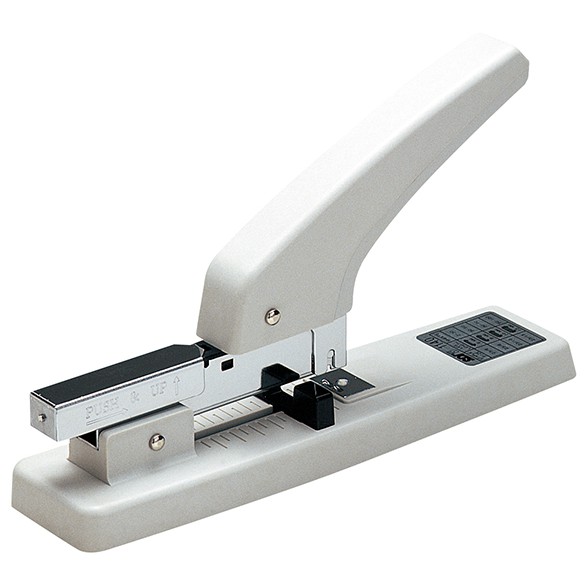 SDI手牌  重力型訂書機 (1140P), , large